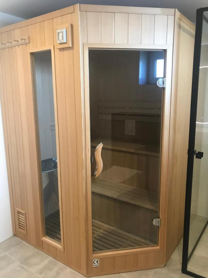 Apartament Ratvika Ålesund المظهر الخارجي الصورة